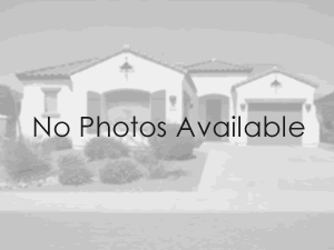 $229,000 - 3Br/2Ba - for Sale in Ward 27, Baltimore