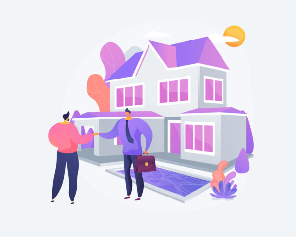 Property Tours - Buyers