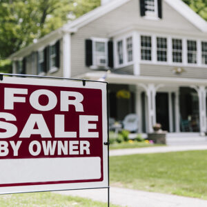 FSBO Package – $2,499 (Flat Fee)