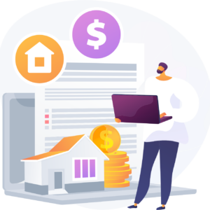 Contract Review