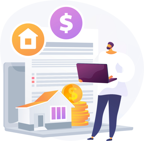 Contract Review