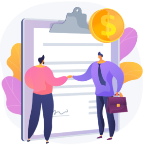 Initial Strategy Session - Seller
