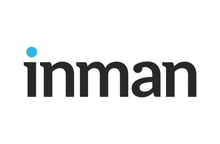 Commission suits hit Realtors, brokerages in Florida, Pennsylvania