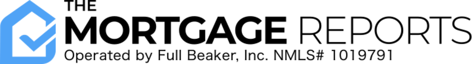 Mortgage Rates Chart: Historical and Current Rate Trends