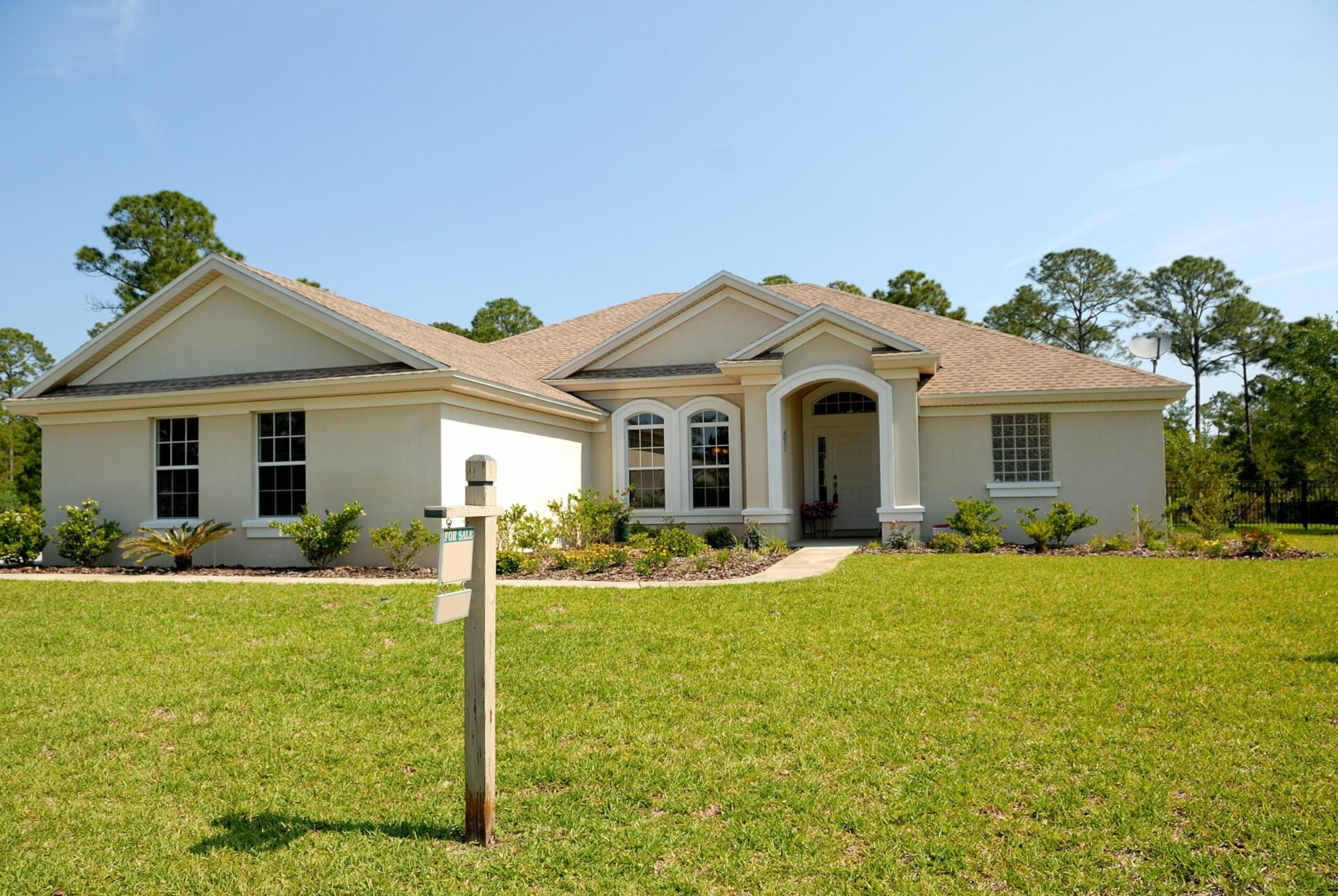 2023 was the least affordable homebuying year in at least 11 years