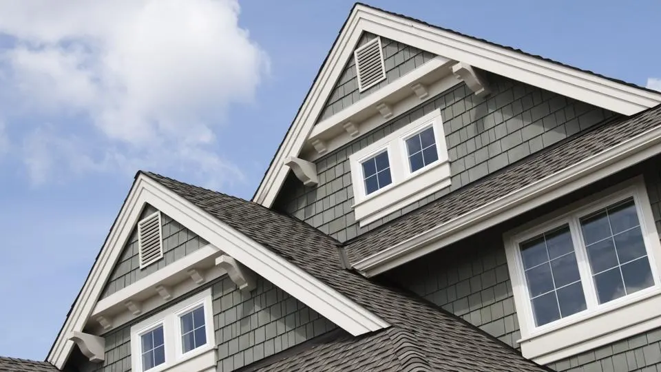 Mortgage Rates Forecast For 2024: When Will Rates Finally Come Down?