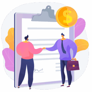 Initial Strategy Session - Buyer