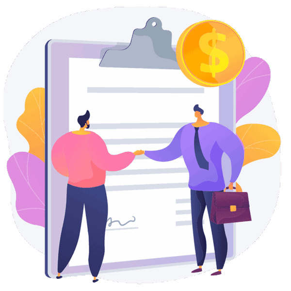Initial Strategy Session - Buyer