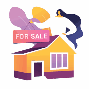 Property Access and Representation