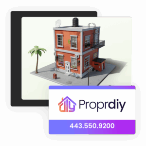 Concierge Service - Seller