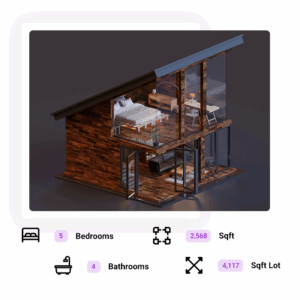 Property Tours - Buyers