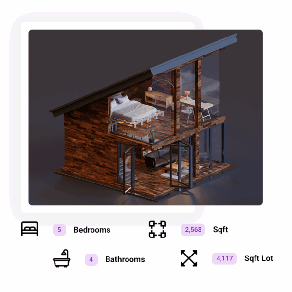 Property Tours - Buyers