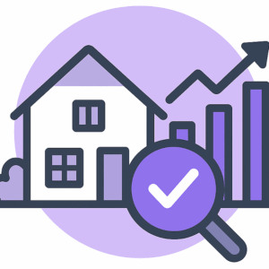 Property Evaluation