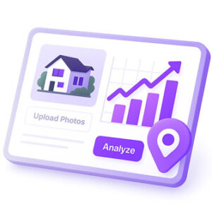 Comparative Market Analysis