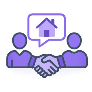 Negotiations - Buyer