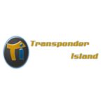 Transponder Island